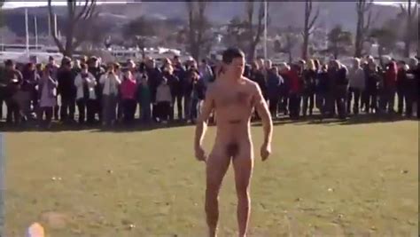 Nude Blacks Rugby Telegraph