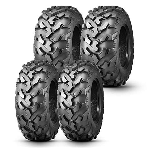 Best Atv Tires For Mud And Snow In 2022 Recommendations United