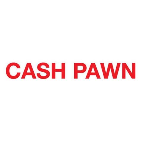 Cash Pawn Updated April 2024 13 Reviews 516 Leander Rd Georgetown Texas Pawn Shops