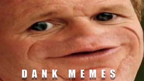Funny Meme Meme S Meme Face Dank Memes To Be Continued Meme Rage Gambaran