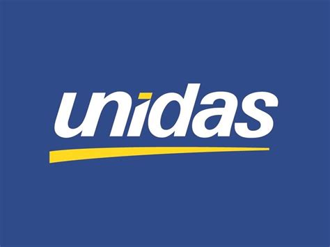 Unidas anuncia compra de locadora de veículos NTC  Mercado  Salão do