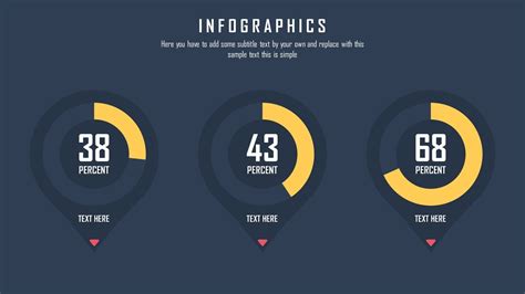 How To Create Animated Infographic In Powerpoint Animated Powerpoint Images