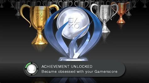 The 25 Funny Achievements And Trophies On Ps3xbox 360 Gamesradar