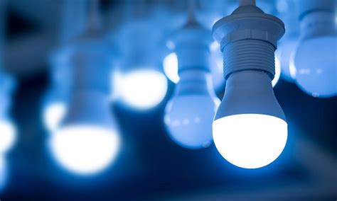 Leds Vs Cfls Which Bulbs Are A Better Choice For Your Home X Vs Y