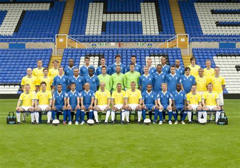 [Team Discussion] Birmingham City  Football Manager 2012 Forum (FM