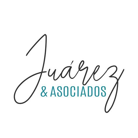 Juárez Y Asociados
