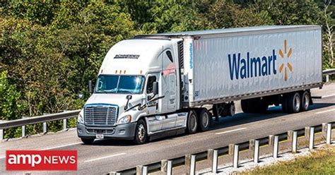 Check spelling or type a new query. Walmart Takes Top Spot on Fortune 500 List, Five Total ...