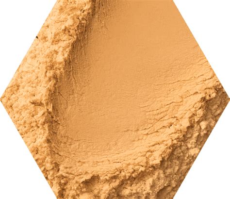 Fenty Beauty Pro Filtr Instant Retouch Setting Powder In Honey Fenty
