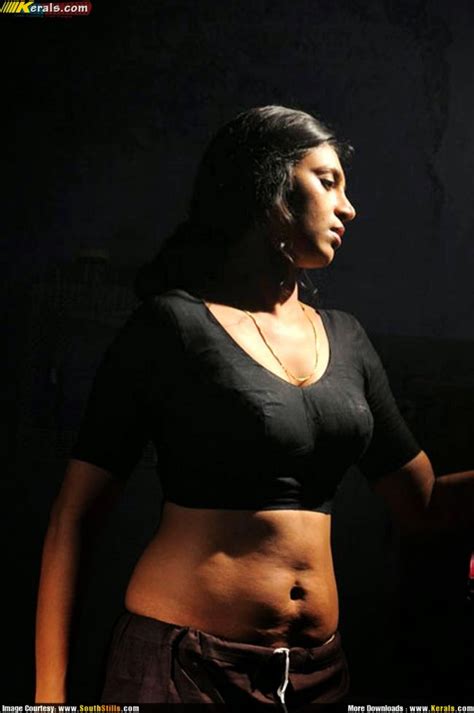 Actress Kasthuri Body Measurement Celeb Body Measurement My Xxx Hot Girl