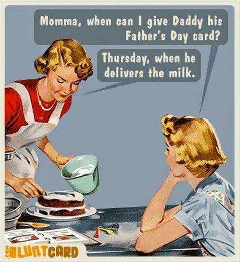 The Funniest Fathers Day Memes For Dear Old Dad Lola