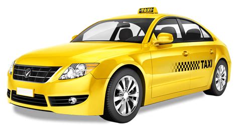Servicio De Taxi Taxis La Raza Dallas Tx
