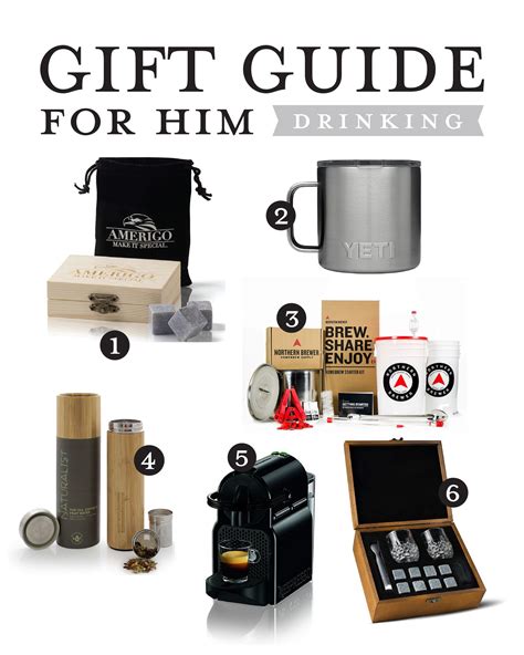 The Ultimate T Guide For Him — Mirror And Thread T Guide For