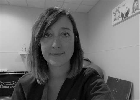 Accueil | Edimark.fr