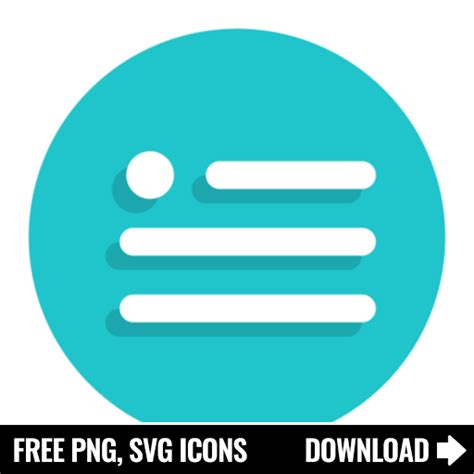 Free Category Grid Svg Png Icon Symbol Download Image