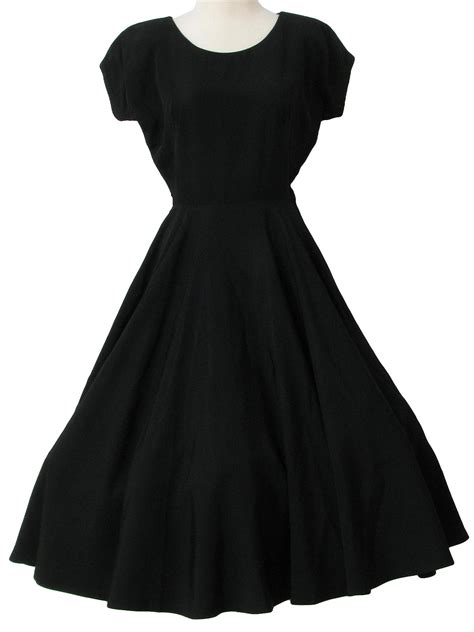 Little Black Dresses For Women Women Dresses