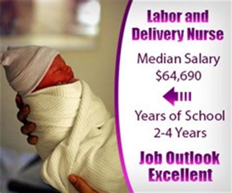 We did not find results for: Labour and Deliver Nurse Salary Statistics, Just Posted By ...