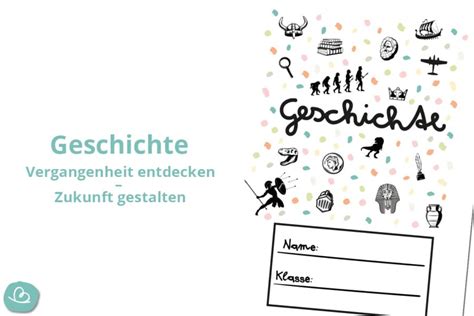 Deckbl Tter F R Geschichte Zum Ausdrucken Wunderbunt De