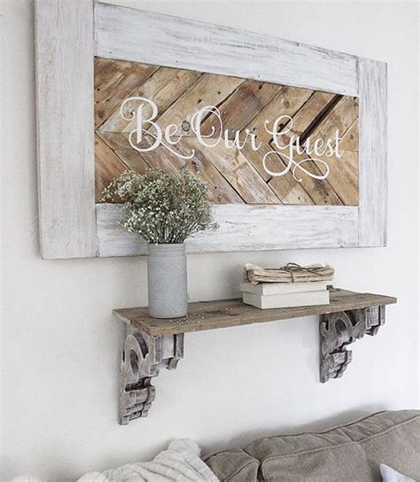 Wooden Wall Decor Ideas Wall Decor Wood Old Incredible Geometric Mid