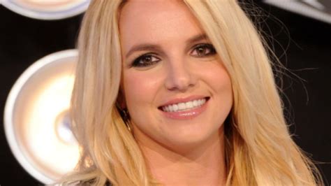 britney spears est elle bouleversée par le fait que son père jamie vive avec jamie lynn après un