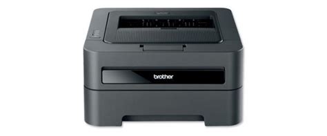 It is unique with the comprehensive awesome result, consisting of the scanners and fax. Download Brother HL-2270DW Printer Driver | DriverDosh