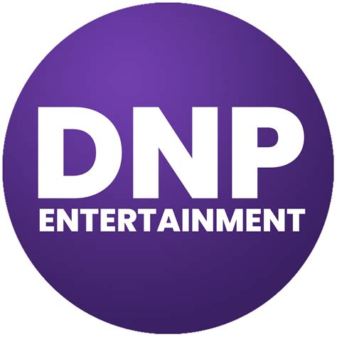 Dnp Entertainment Ghaziabad