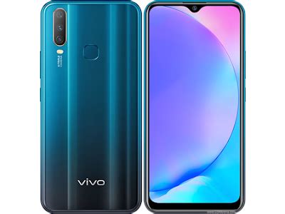 After downloading the firmware, follow the instruction manual to flash or install the firmware on your device. Vivo Y15 (1901) MT6765 (4GB-64GB) Flash After Dead Recover ...