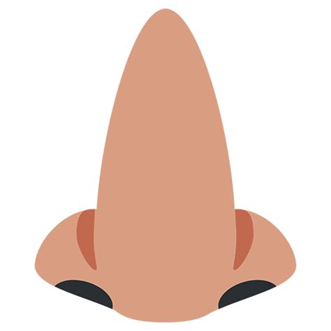 Nose Png All Png All