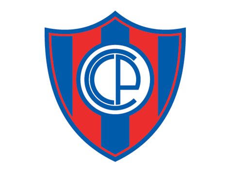 Club cerro porteno information page serves as a one place which you can use to see how club cerro porteno stands in overall table, home/away table or in how good shape club cerro. Cerro Porteño - LOGOROGA