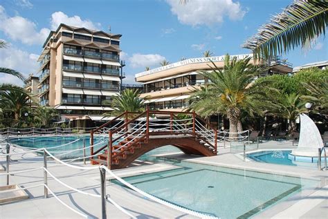 Hotel Caesar Lido Di Camaiore Italie Tarifs 2022 Mis à Jour 22