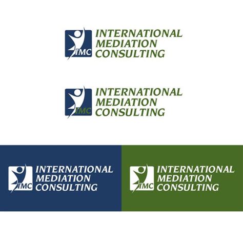 Imc Logo Logo Design Contest