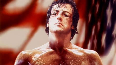 Rocky Wallpaper Sylvester Stallone 1920x1080 Download Hd