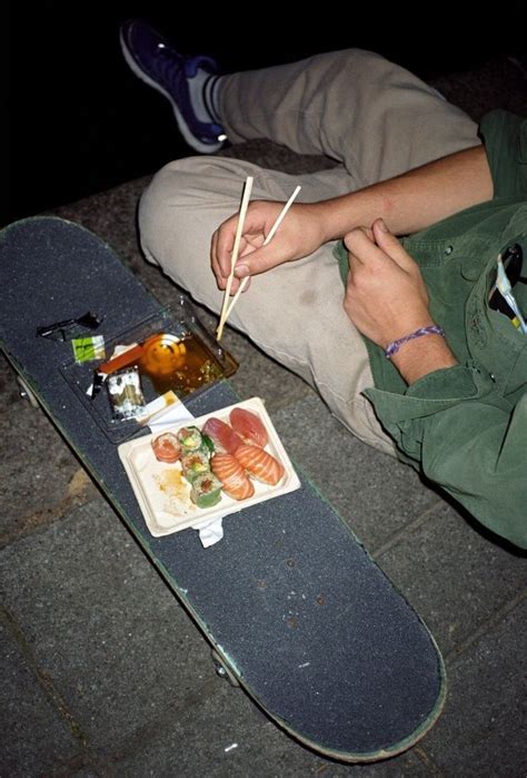 See more ideas about skate, aesthetic, grunge aesthetic. ☞scargr4y | Skater boy, Skateboard, Aesthetic grunge
