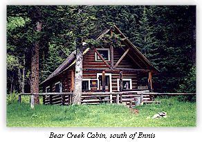 Over 800 cabin tracts are located on 114 national forests in 24 states, plus puerto rico. Forest Service Cabin Rentals | Forest service, Camping and ...