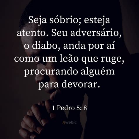 Ao Que Vencer Versiculo