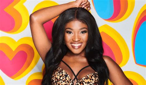 Love island 2020 contestants paige turley and finn tapp were crowned winners last night, taking home the enormous £50,000 cash prize. Love Island 2020 contestants: Meet the cast of first ...