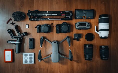 A Guide To Camera Gear For Travel Travel Photography Gear Guide 2022