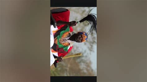 Mwambo Wa Malaila History Of Malaila Traditional Ceremony Of The Kunda
