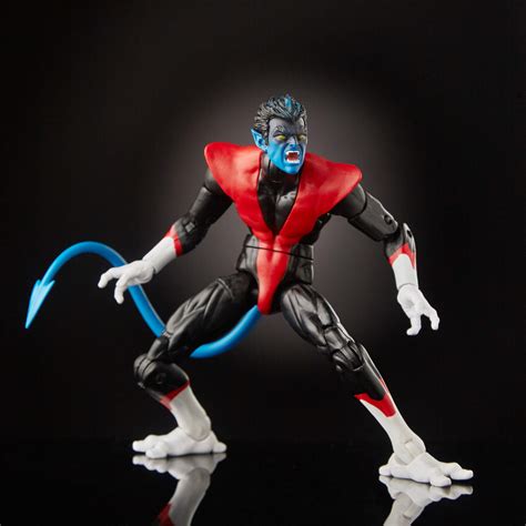 Buy Marvel Classic Hasbro Legends Series 6 Collectible Action Figure