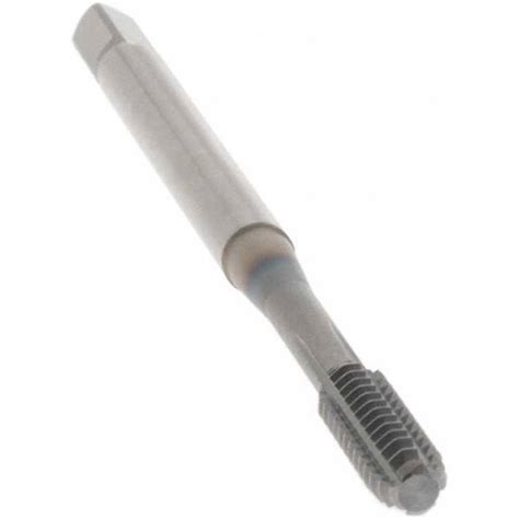 Osg 6 32 Unc 3b Modified Bottoming Thread Forming Tap 77389278