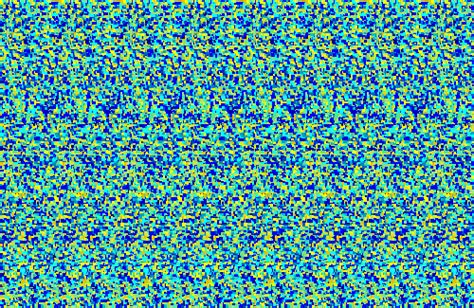 Stereogram  Find And Share On Giphy