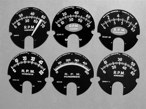 Sunpro voltmeter wiring diagram wiring diagram technic wiring diagram gl1100 auto meter wiring diagram name wiring diagram gl1100 auto meter lead from the vehicle battery before wiring any gauge 2 classic instruments amp gauge should only be used on vehicles with alternators rated at 60. Sun Super Tach Wiring Diagram