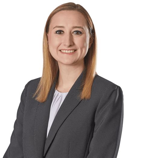 Jessica D Solotruk Mccarter And English Llp