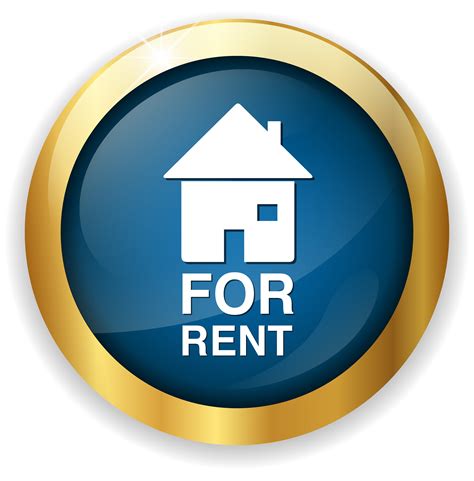 In order to apply, you need to qualify. LOW INCOME Housing for Disabled Apartments & Disability