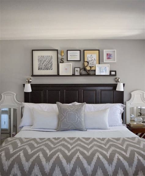 See more ideas about shelf above bed home decor decor. The 25+ best Shelf above bed ideas on Pinterest | Above ...