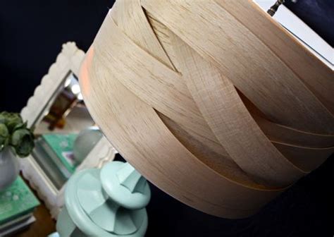 11 Ingenious Diy Lighting Fixtures To Try Out This Week End Balsa Wood