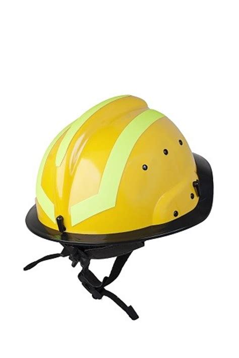 Brt Fire And Rescue Supplies Vallfirest Vf2 Bushfire Helmet Rescue
