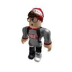What is the default image size? Friendly Smile - Roblox | Fresh Fave3 | Pinterest | Juego ...