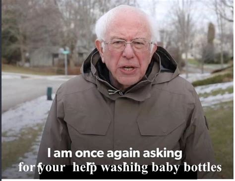 We did not find results for: Did anyone else get a free gift card for Little Wanderers ...