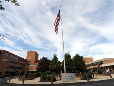 Ohiohealth Marion General Hospital Part Of Cancer Network