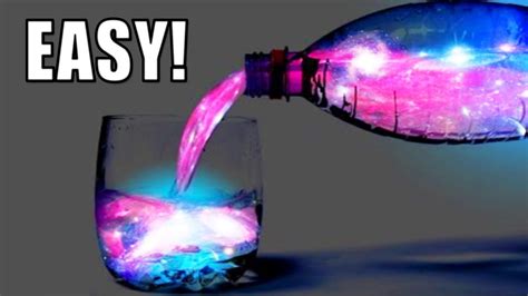 25 Easy Science Experiments You Can Do At Home Youtube
